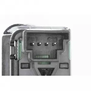 Перемикач склопідйомника VEMO Original Quality V30-73-0235 для MERCEDES-BENZ synthetic.ua - Фото 1