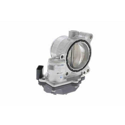 Дроссельная заслонка VEMO V10-81-0085 для AUDI SEAT VW, фото №4