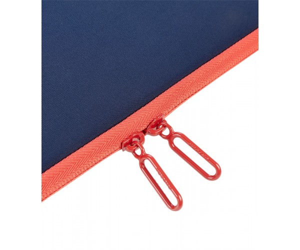 Tucano Чохол Elements 2 MB Air 15", синій, фото №6 Tucano Чохол Elements 2 MB Air 15", синій, фото №6