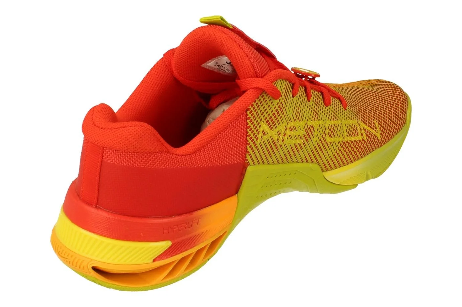 Кросівки Nike Metcon 8 Чоловічі, фото №3 Кросівки Nike Metcon 8 Чоловічі, фото №3