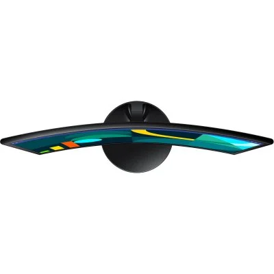Монитор Samsung LS24D360GAIXUA, фото №4