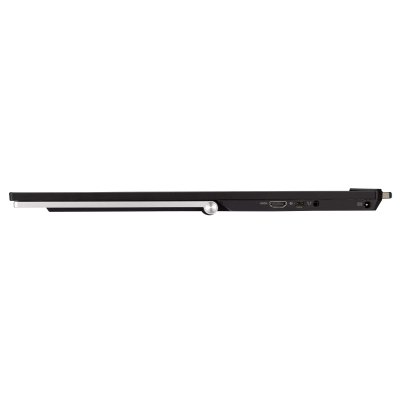 Монитор ASUS ZenScreen MB249C (90LM0865-B01170), фото №10 Монитор ASUS ZenScreen MB249C (90LM0865-B01170), фото №10