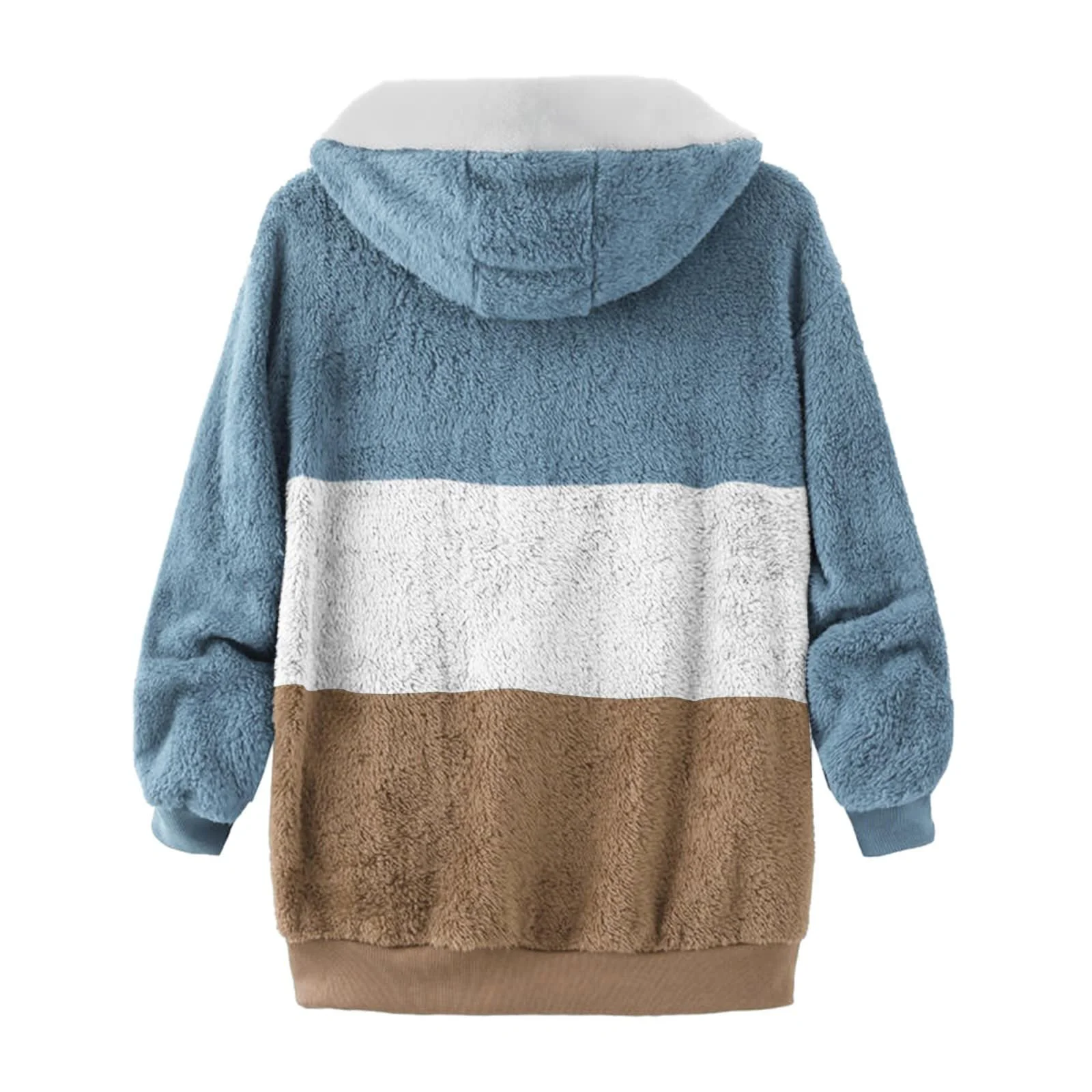 Куртка Весна-Зима, фото №7