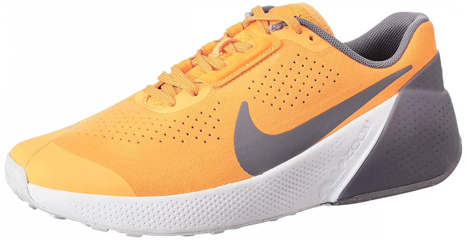 Мужские Кроссовки Nike Air Zoom Tr 1 M, фото №1 Мужские Кроссовки Nike Air Zoom Tr 1 M, фото №1