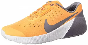 Мужские Тренировочные Кроссовки Nike M Air Zoom Tr 1 - Фото 1