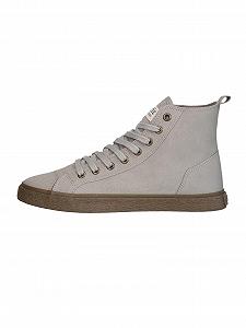 Кросівки Ethletic Unisex Fair Goto Hi - Фото 1