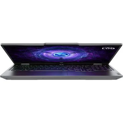 Ноутбук Lenovo LOQ 15IRX9 (83DV0099RA), фото №7