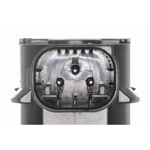 Датчик паркування VEMO Original Quality V46-72-0347 для RENAULT DACIA, фото №3