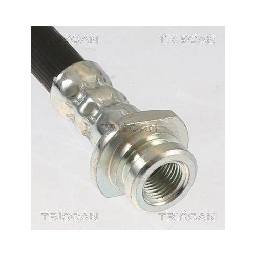 Гальмівний шланг TRISCAN 8150 14232 для NISSAN, задня вісь ліворуч, фото №3