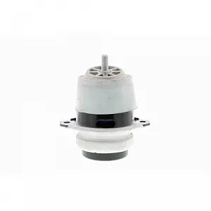 Опора двигателя VAICO V10-2331 AUDI SEAT SKODA VW synthetic.ua - Фото 1