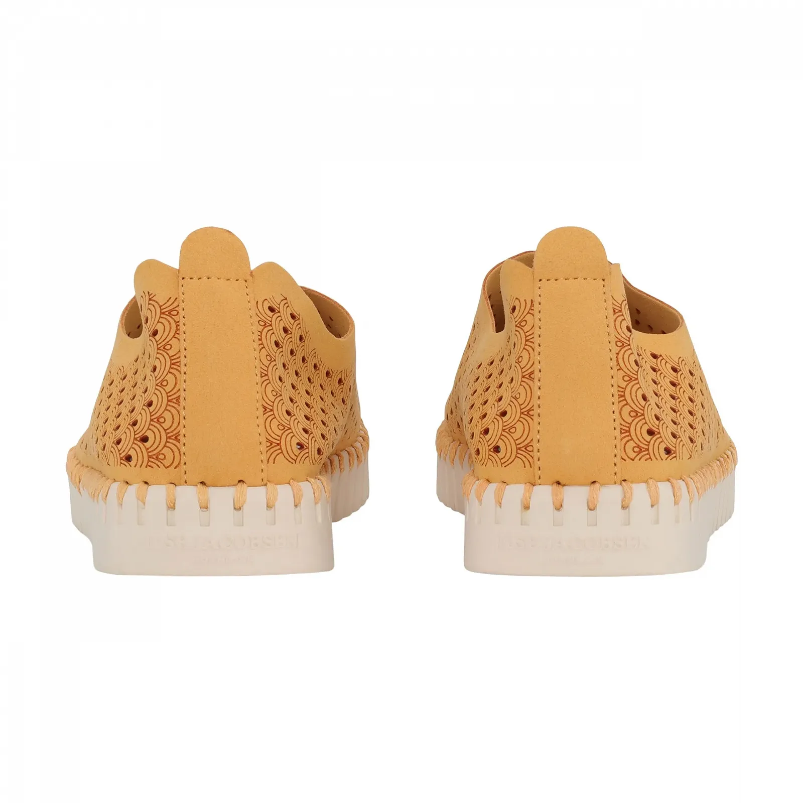 Женские слипоны-кроссовки, фото №4