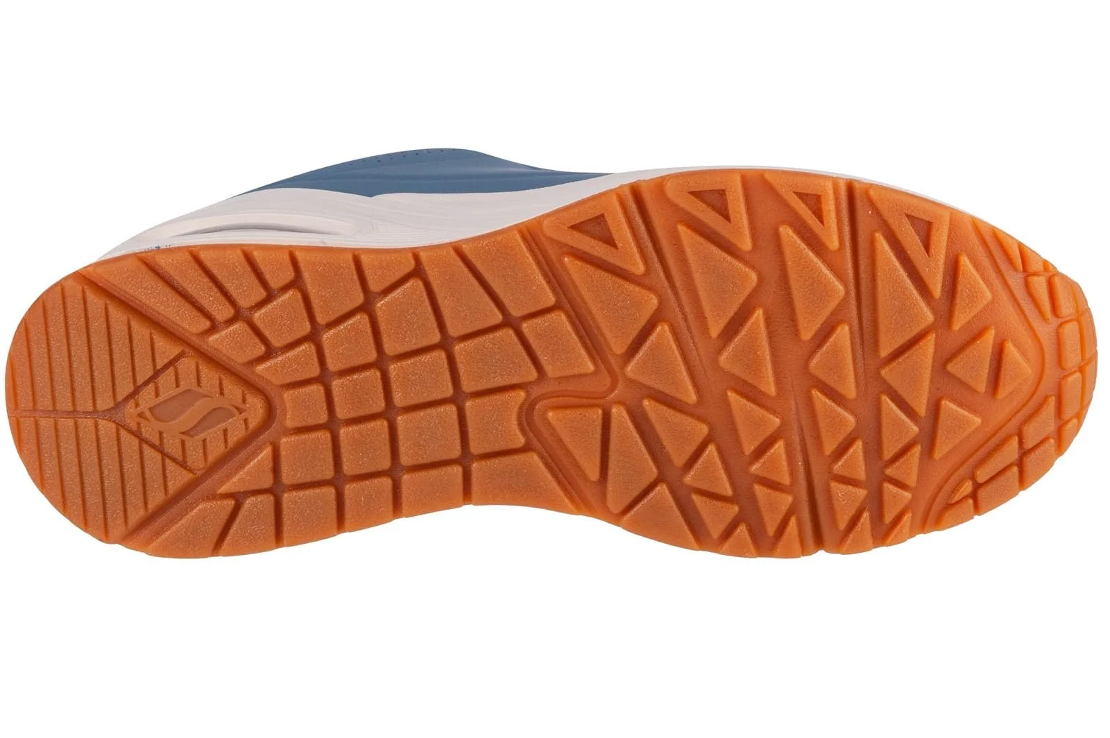 Кросівки Skechers жіночі, фото №4