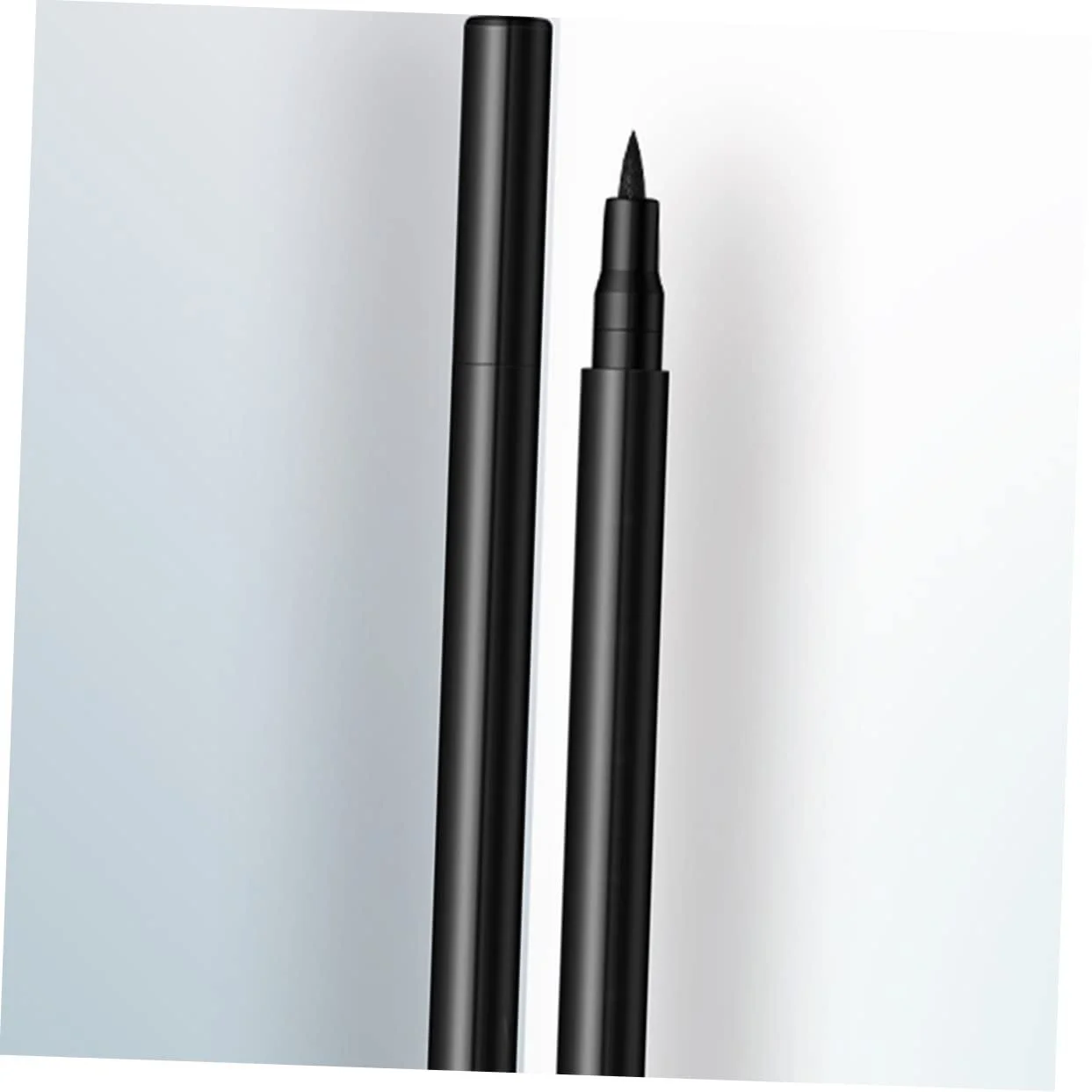 Підводка для очей Mikinona Кольоровий з блискітками Набір, фото №6