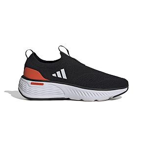 Кроссовки adidas Cloudfoam Go Sock synthetic.ua - Фото 1