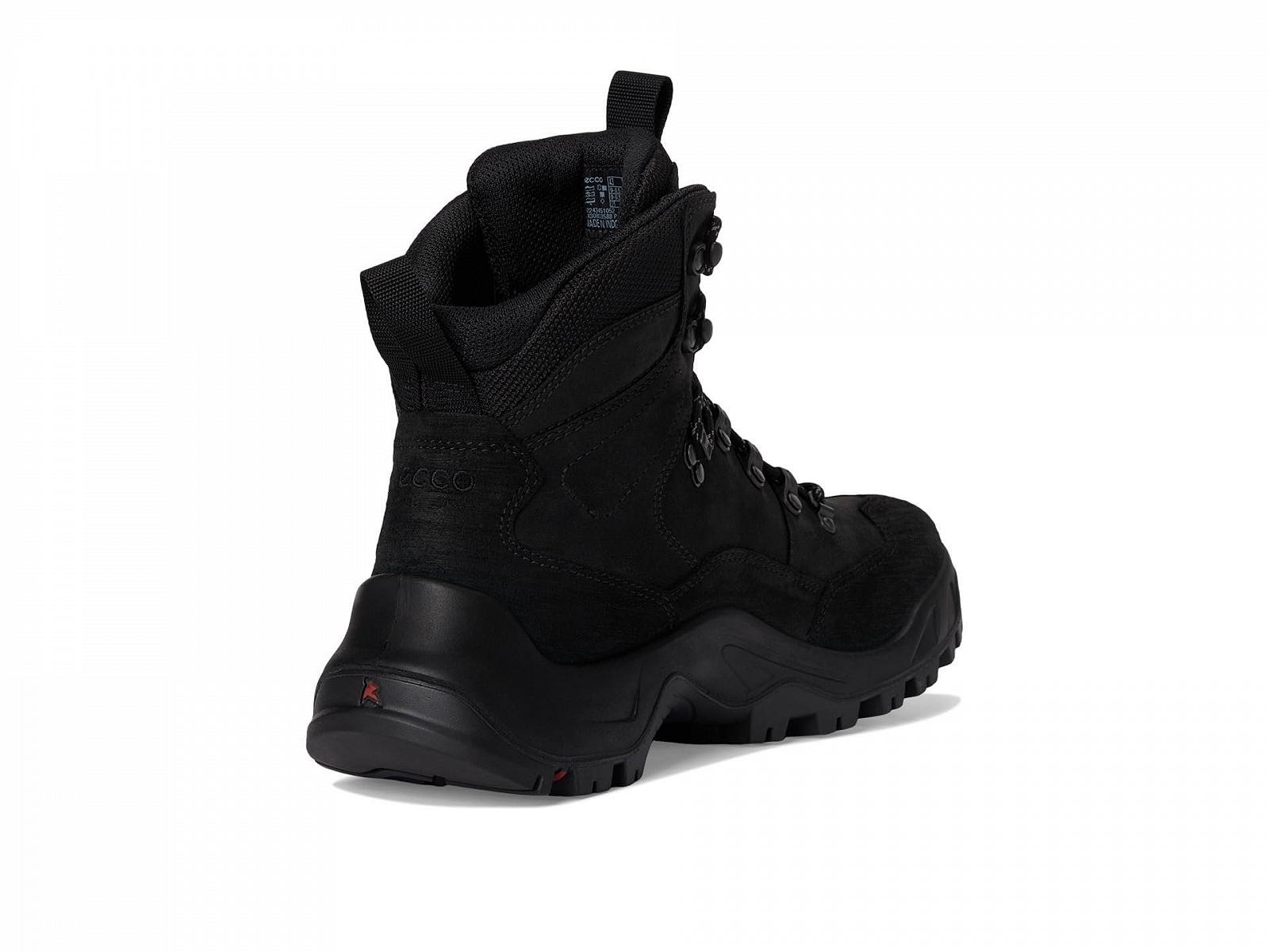 Черевики ECCO Offroad M, фото №5