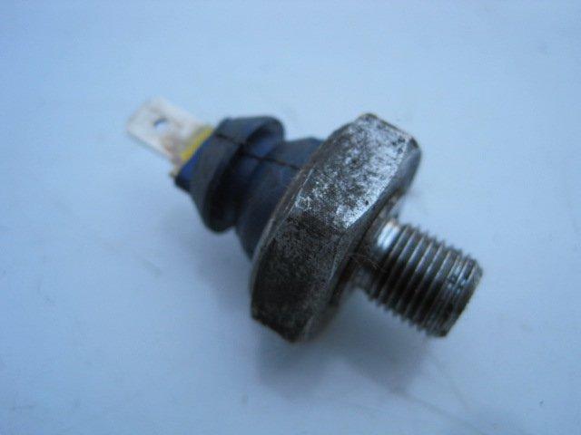 Давление масла фольксваген т 4. Давление масла фольксваген т 4. Давление масла фольксваген т 4. 9. Датчик давления масла транспортер т4 1.