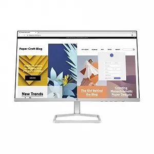 Монитор HP S5 524sf (94C17AA) - Фото 1