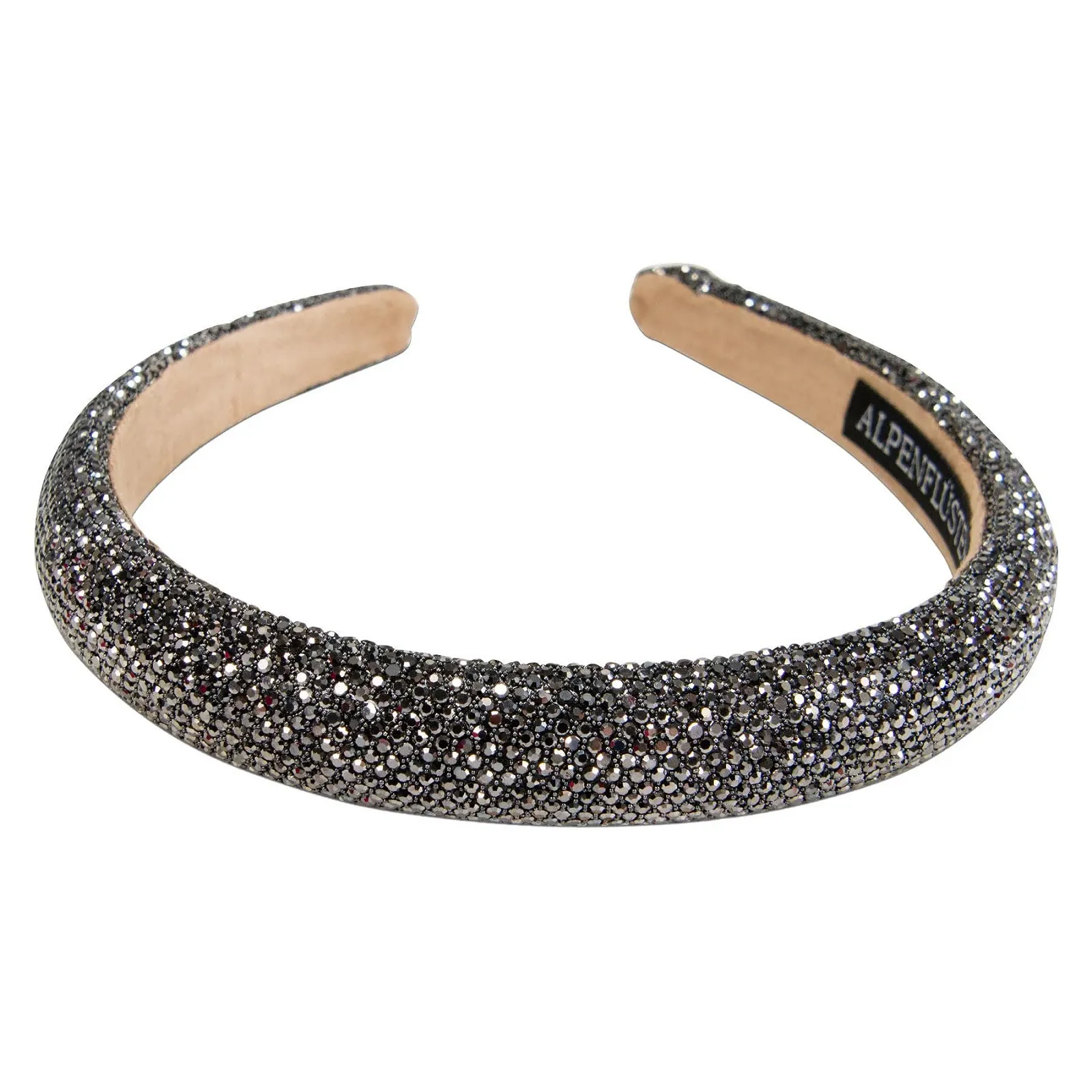 Обруч Alpenflustern, фото №3