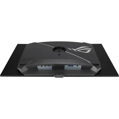 Монитор ASUS XG32UQDMS (90LM0CV0-B01371), фото №7 Монитор ASUS XG32UQDMS (90LM0CV0-B01371), фото №7