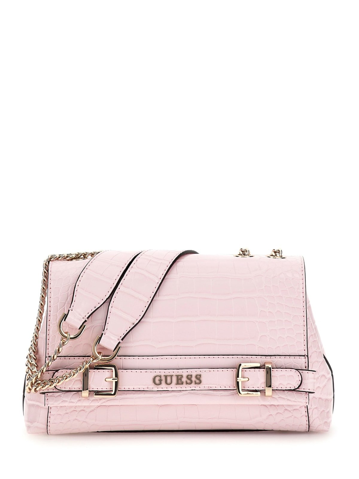 Сумка G BAGS MALA, PLK, ST, фото №1