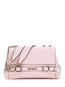 Сумка G BAGS MALA, PLK, ST - Фото 1