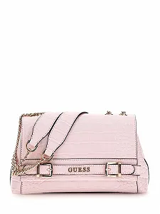 Сумка G BAGS MALA, PLK, ST - Фото 1