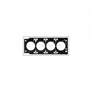 Прокладка ГБЦ TRISCAN 501-5030 MULTILAYER STEEL для OPEL CHEVROLET - Фото 1