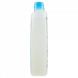 Гель для душу Lycia Bagnodoccia Delicato Acqua Micellare e Fiori di Loto з міцелярною водою та квітками лотоса 750 мл 12 шт. synthetic.ua - Фото 1