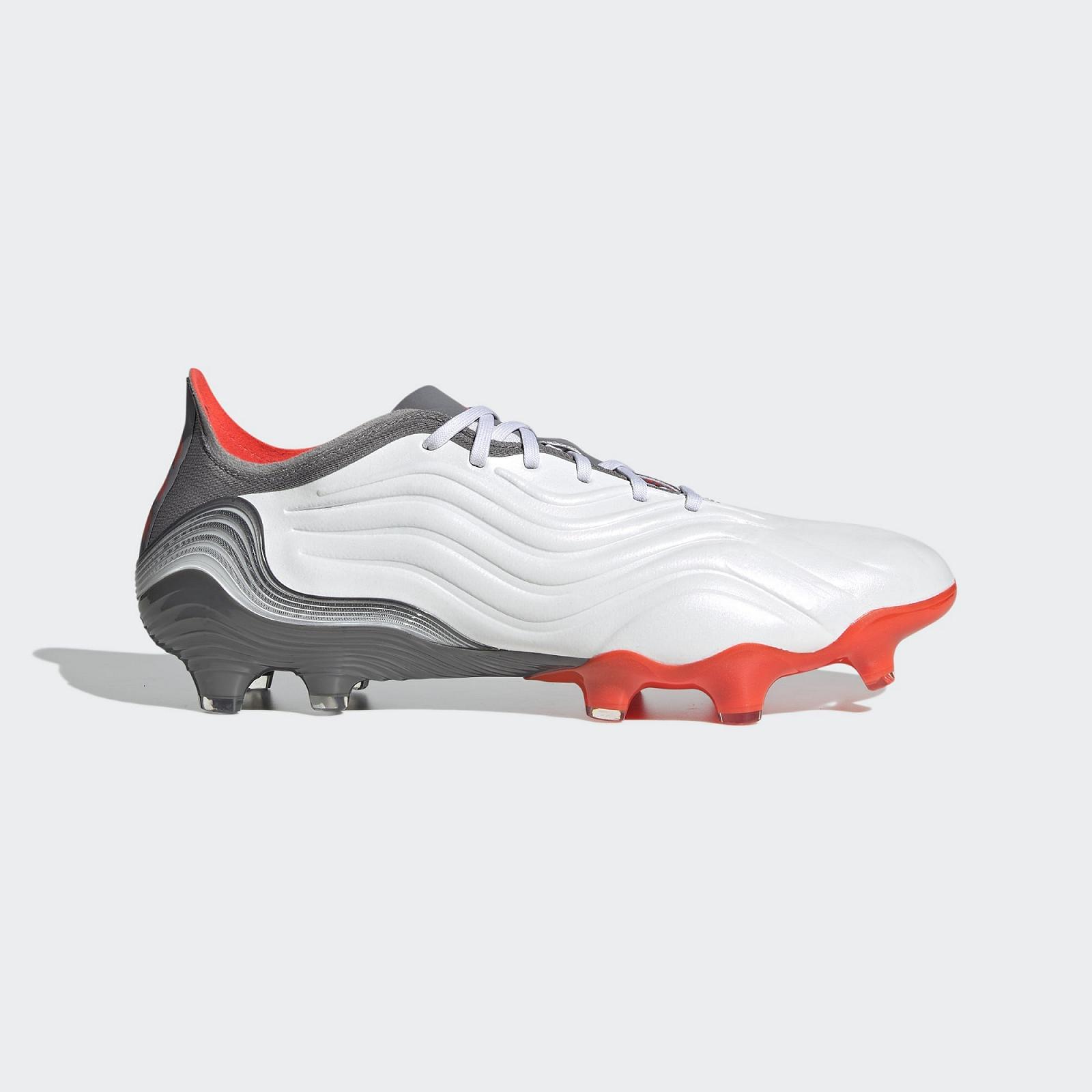 Бутсы Adidas Copa Sense.1 FG 40, фото №1