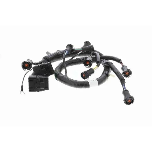 Ремкомплект джгута електропроводки VEMO V25-83-0007 для FORD, фото №4