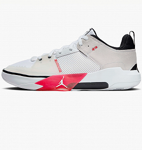 Кросівки Air Jordan One Take 5 Beige 43 - Фото 1
