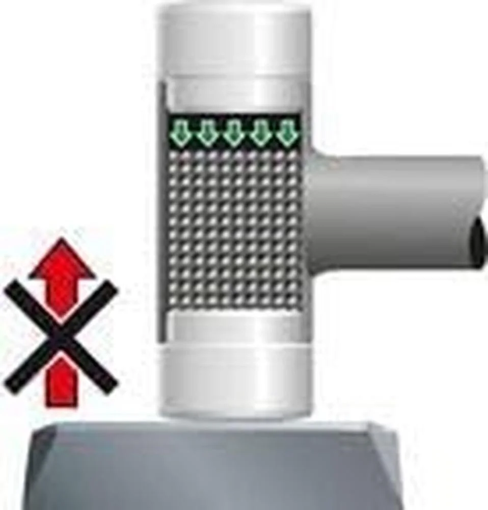 Молоток безынерционный Gedore 248 ST-45 45 мм, фото №2 Молоток безынерционный Gedore 248 ST-45 45 мм, фото №2