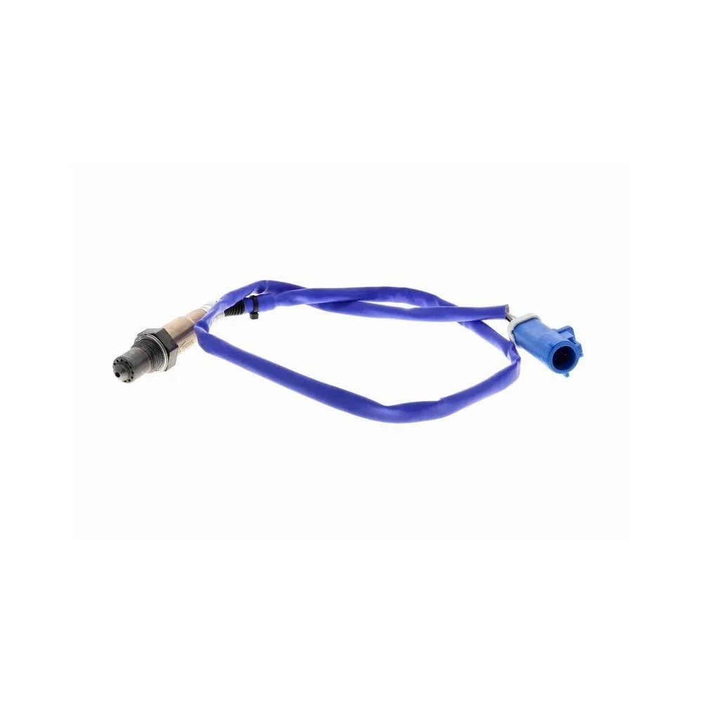 Лямбда-зонд VEMO V25-76-0045 для FORD после катализатора, фото №1