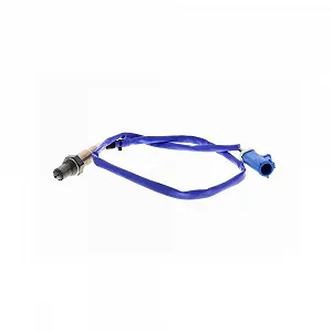 Лямбда-зонд VEMO V25-76-0045 для FORD после катализатора - Фото 1