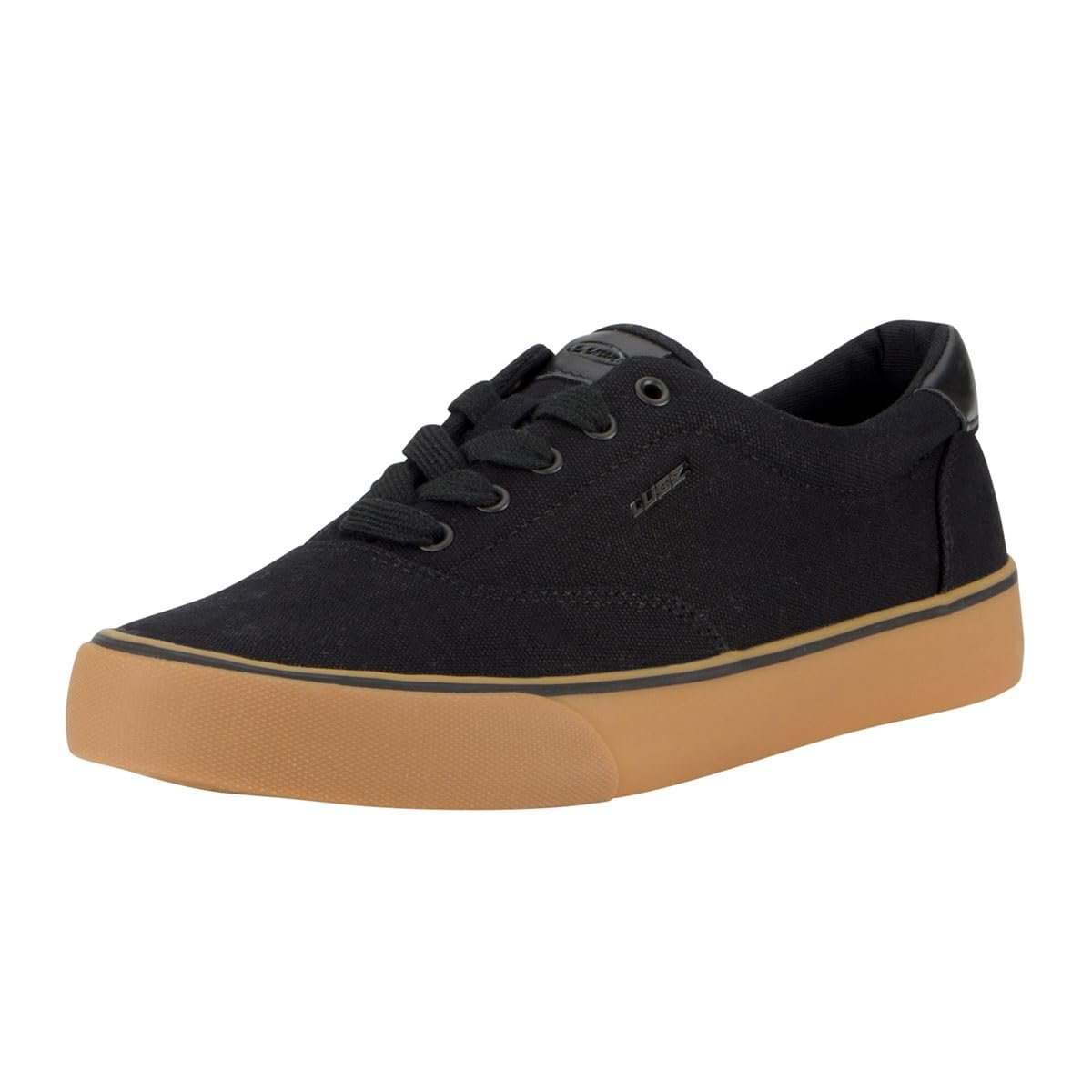 Кроссовки Lugz Flip мужские, фото №1