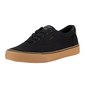 Кроссовки Lugz Flip мужские - Фото 1