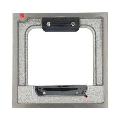 Спиртовой уровень KS TOOLS 204.5487, фото №4