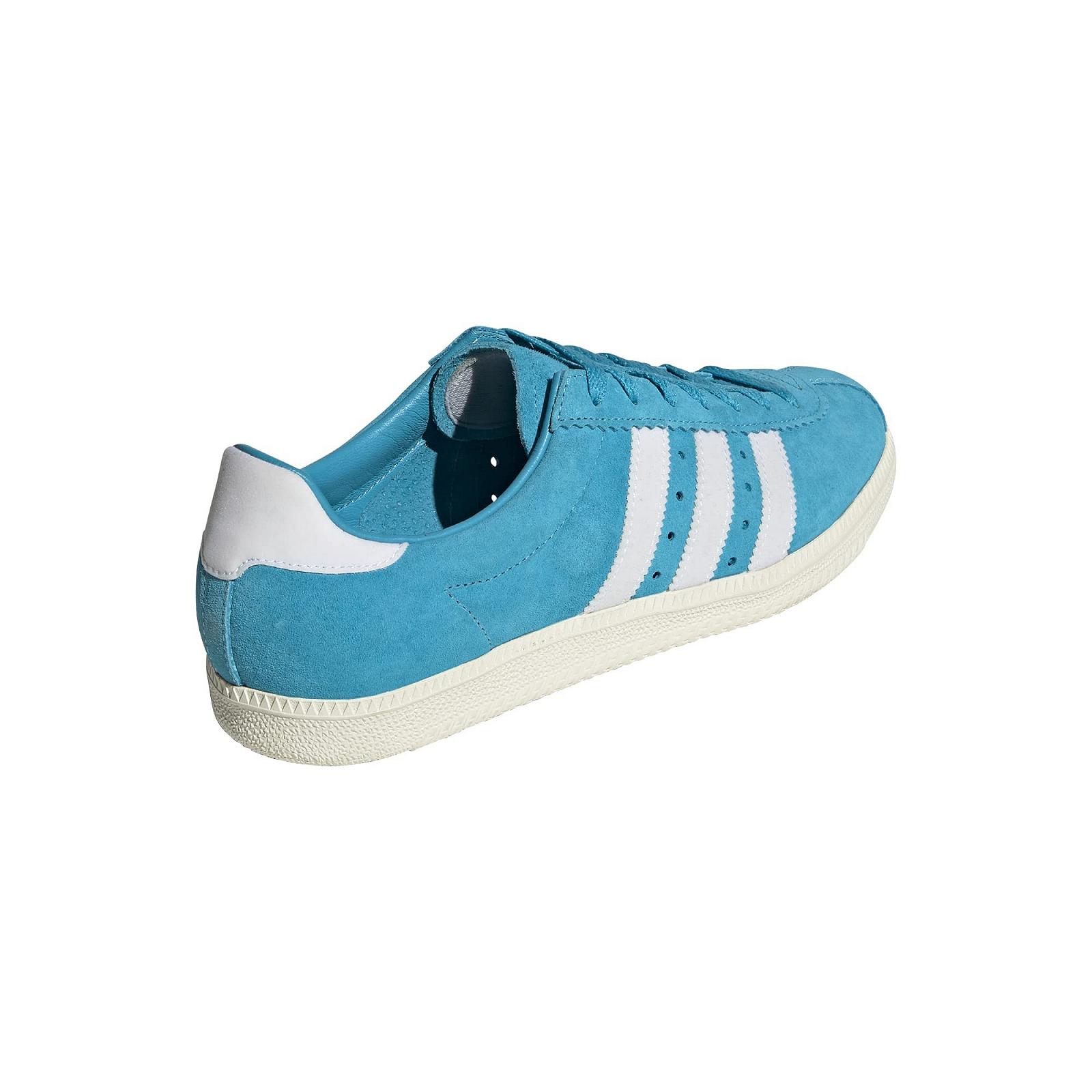 Кросівки Adidas Originals Чоловічі Спортивне Взуття, фото №2