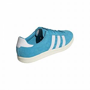 Кросівки Adidas Originals Чоловічі Спортивне Взуття synthetic.ua - Фото 1