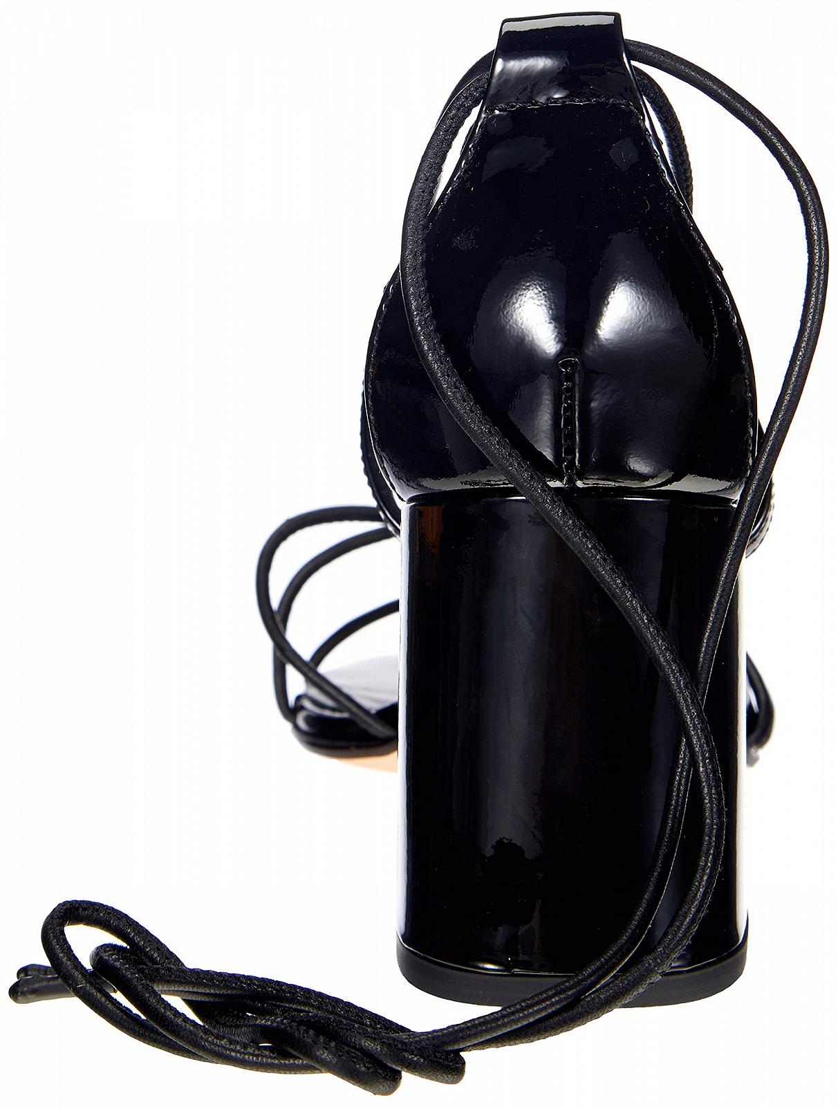 HUGO Gracemignons70-c Слінгбек, фото №3 HUGO Gracemignons70-c Слінгбек, фото №3