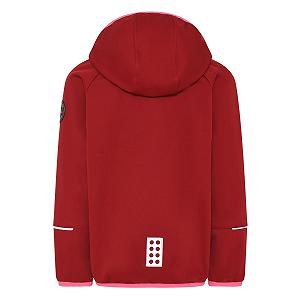 Куртка Kabooki synthetic.ua - Фото 1