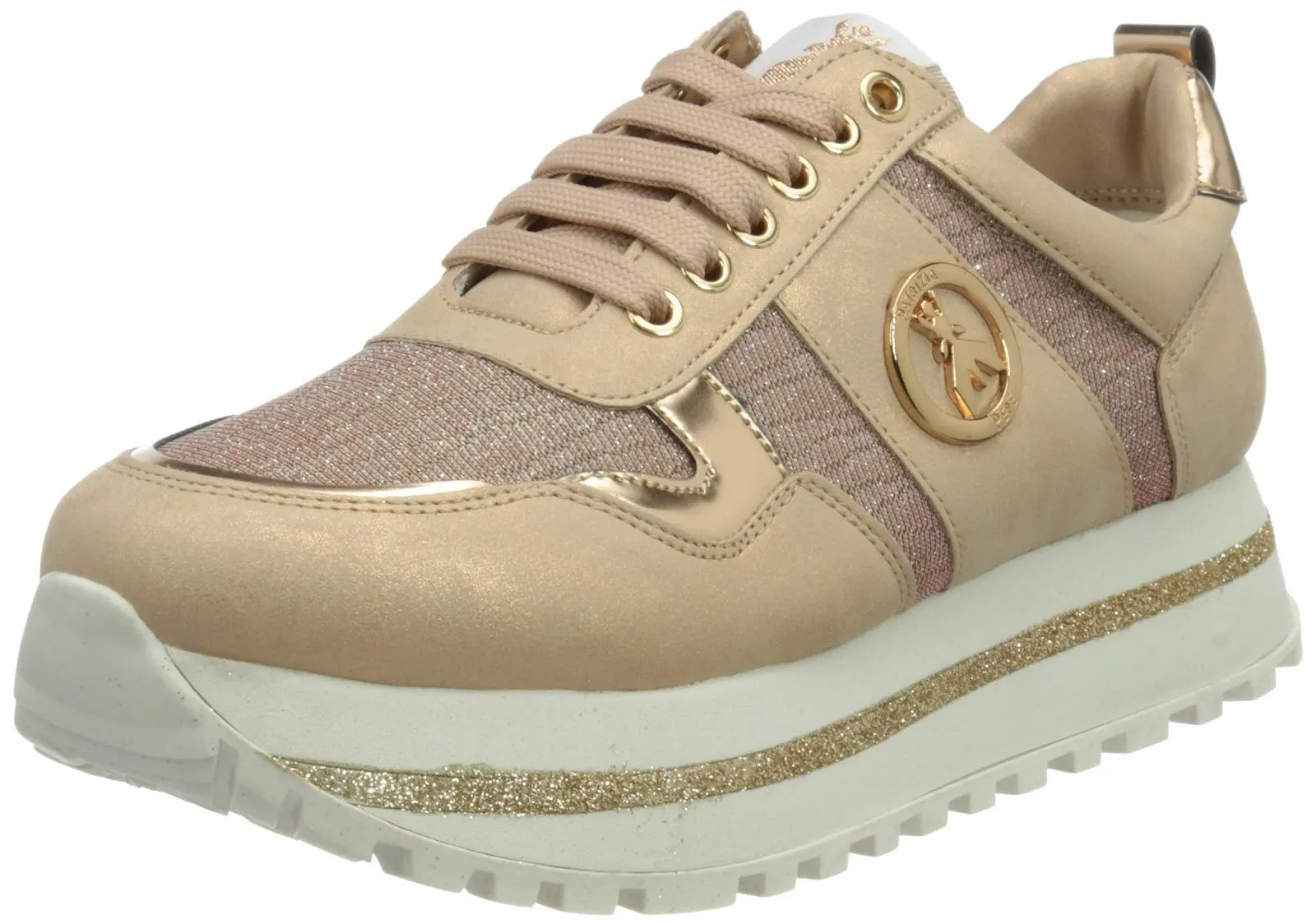 кроссовки Ppj64, фото №1