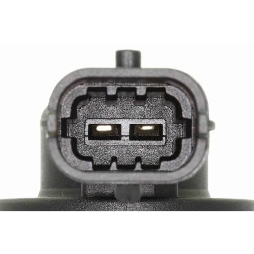 Клапан регулювання тиску VEMO V24-11-0015 системи Common-Rail, фото №2 Клапан регулювання тиску VEMO V24-11-0015 системи Common-Rail, фото №2