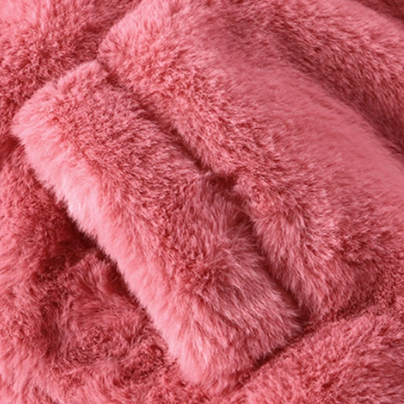 Куртка Softshell для дівчаток - зимове пальто з капюшоном і вушками, фото №7 Куртка Softshell для дівчаток - зимове пальто з капюшоном і вушками, фото №7