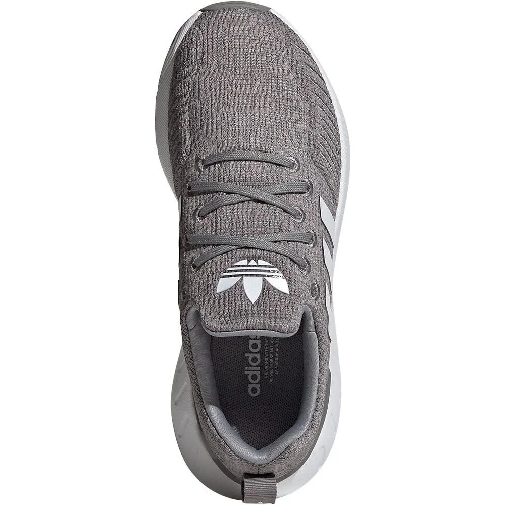 Кроссовки adidas Swift Run 22 J, фото №6
