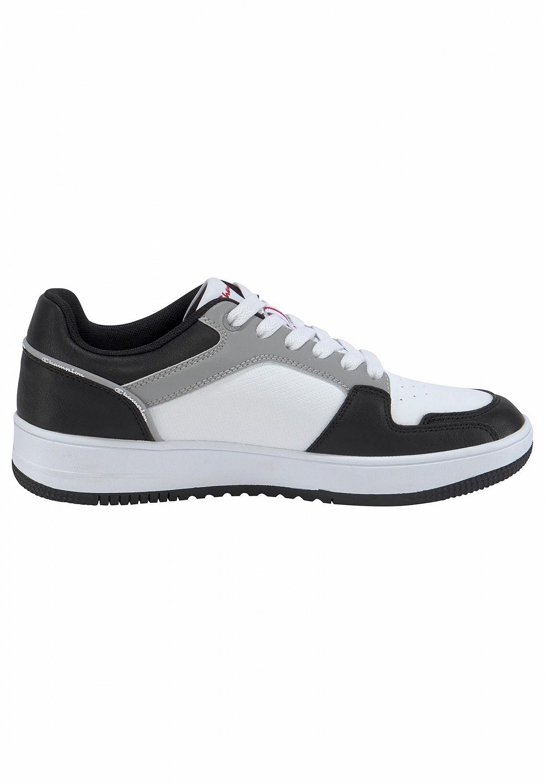 Кросівки Champion Low Rd18 2.0 чоловічі, фото №3