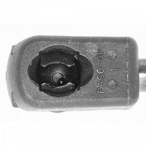 Газовая пружина багажника VAICO V25-0231 Original VAICO Quality для FORD synthetic.ua - Фото 1