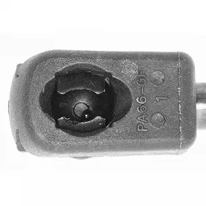 Газова пружина багажника VAICO V25-0231 Original VAICO Quality для FORD synthetic.ua - Фото 1