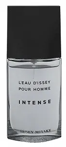 Туалетна вода Issey Miyake Intense для чоловіків 75 мл synthetic.ua - Фото 1