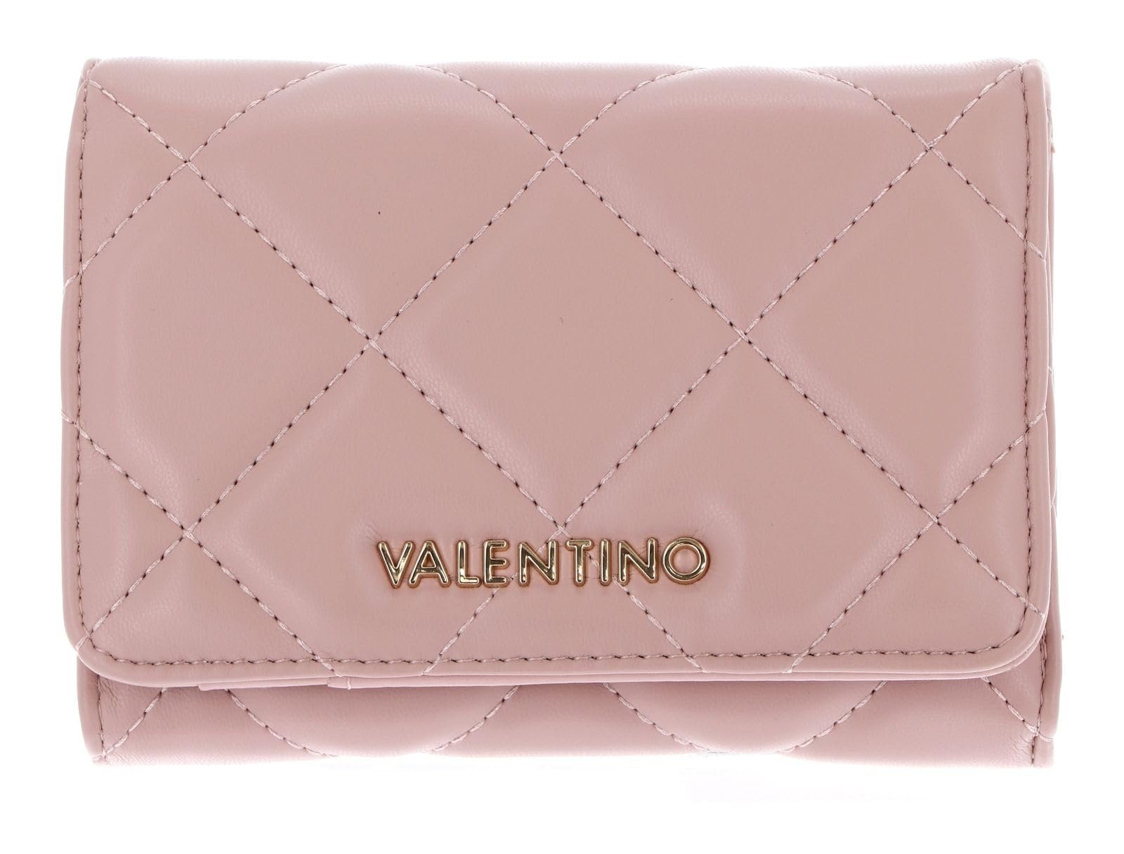 Женский кошелек Valentino Bi-Fold, фото №3